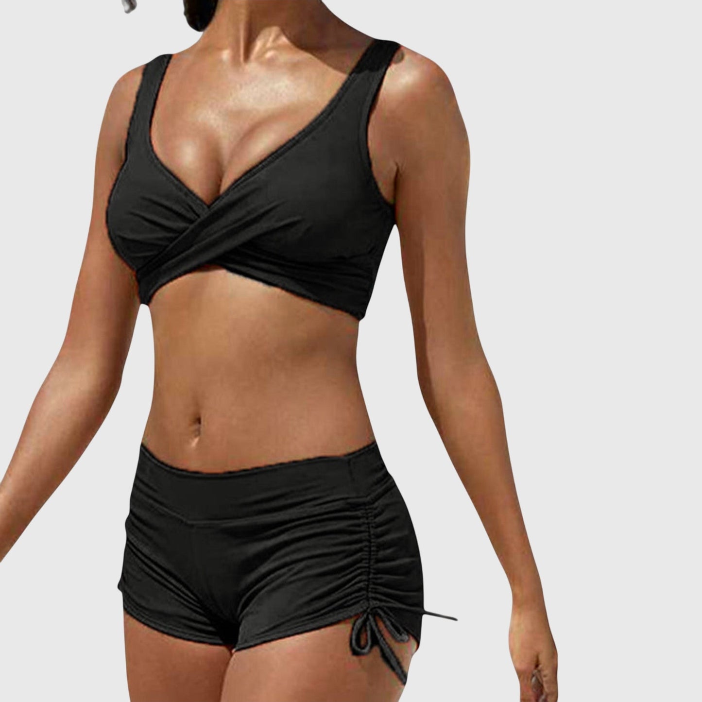 Bikini Elegante
