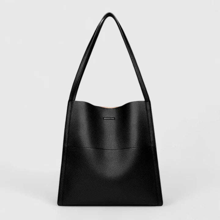 Bolsa de Hombro Elegante