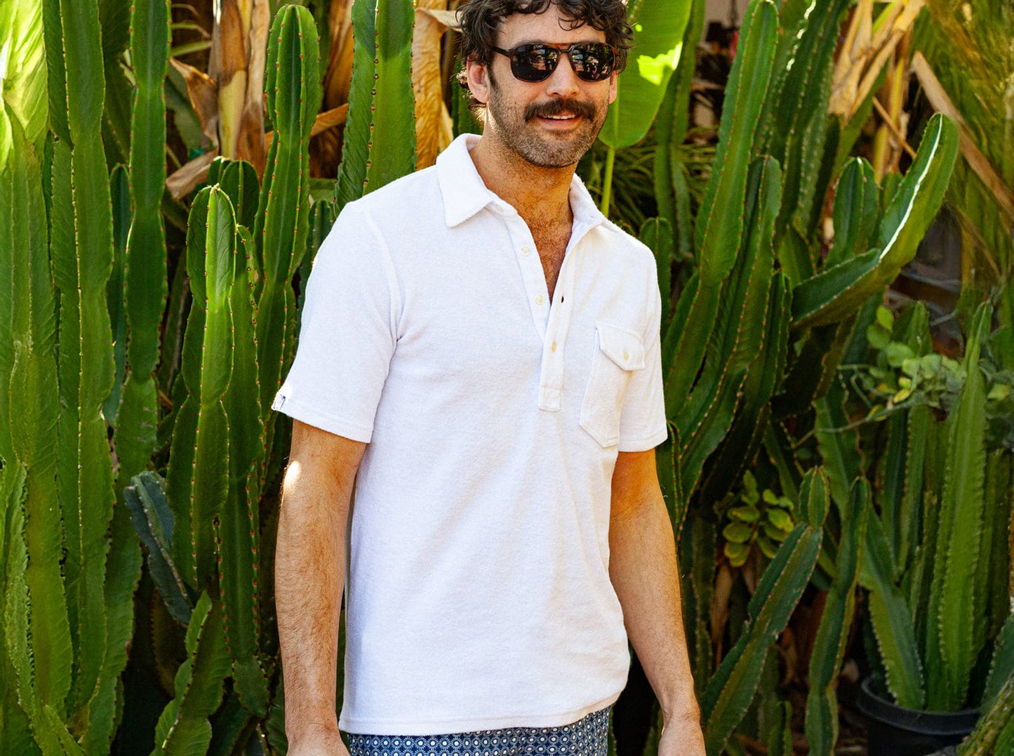 Camisa de jugador de toalla