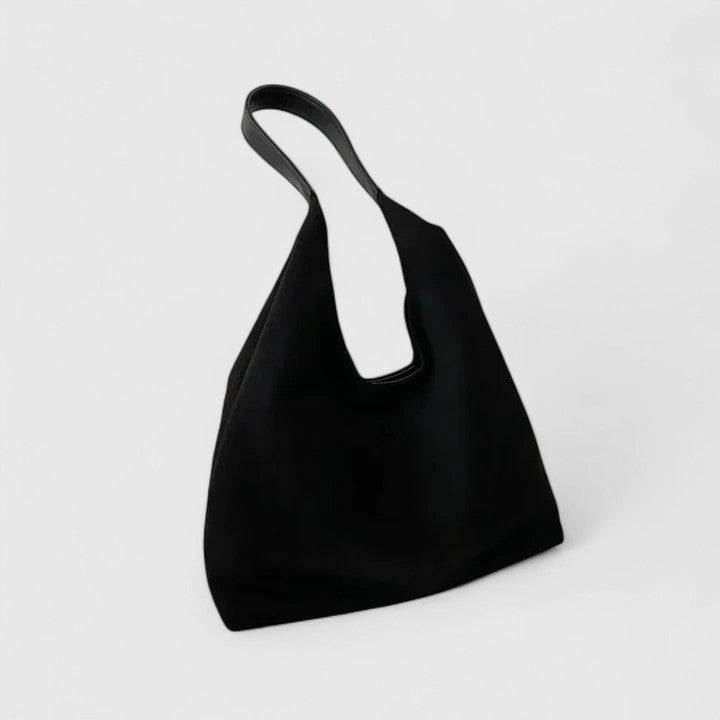 Bolso Tote Chic