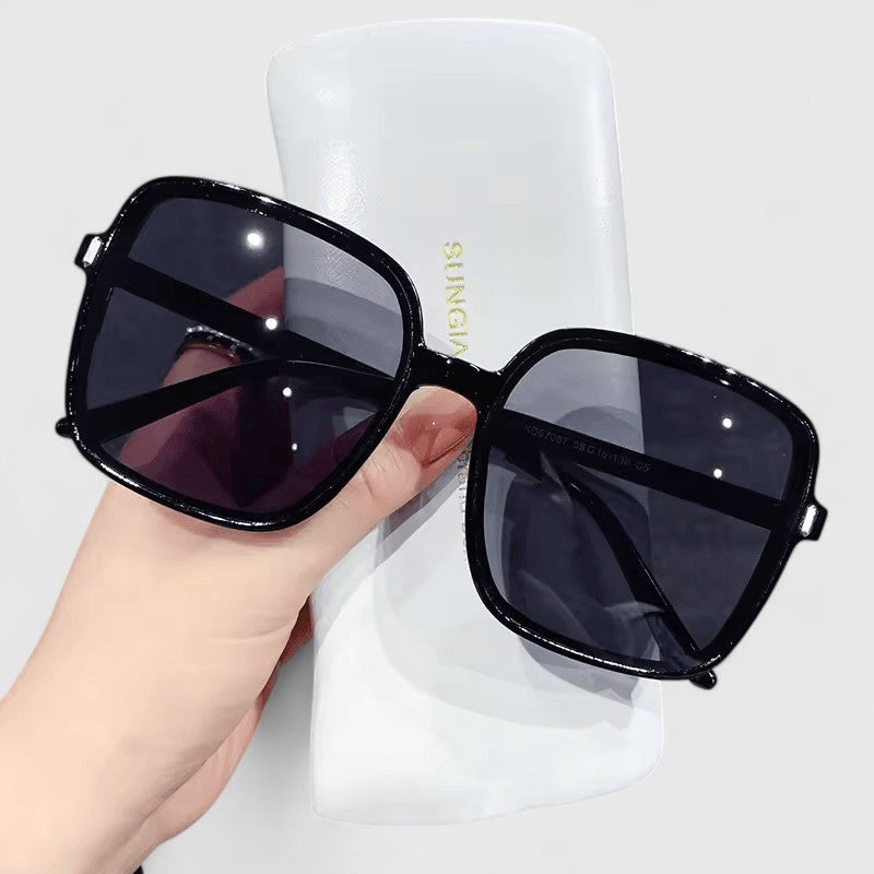 Gafas de Sol Elegantes