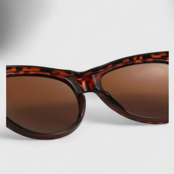 Gafas de Sol Elegantes