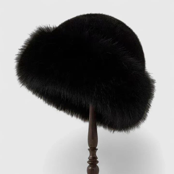 Sombrero Elegante