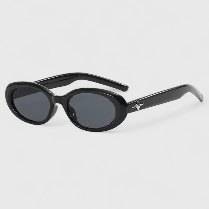 Gafas de Sol Elegantes