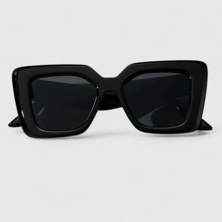 Gafas de Sol Elegantes