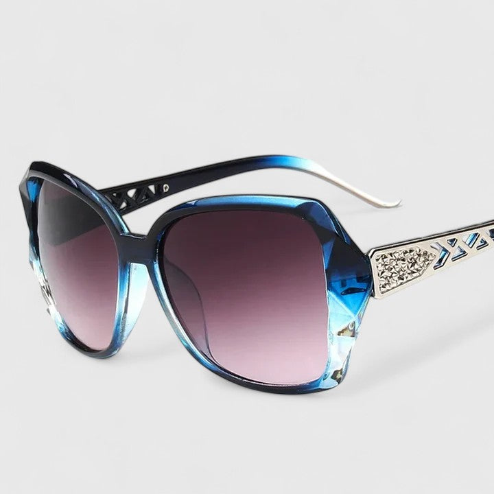 Gafas de Sol Sofisticadas