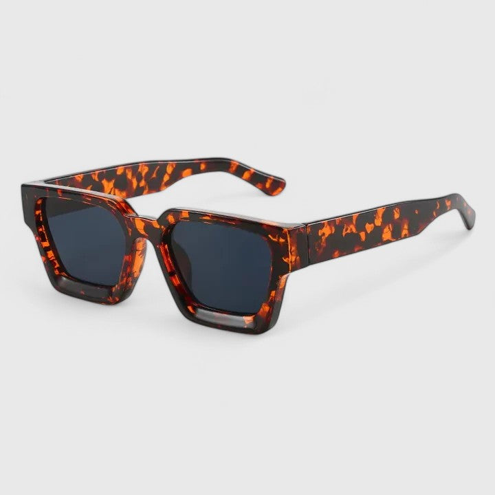 Gafas de Sol Elegantes