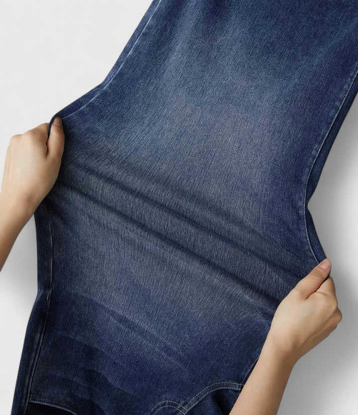 Pantalones Cómodos