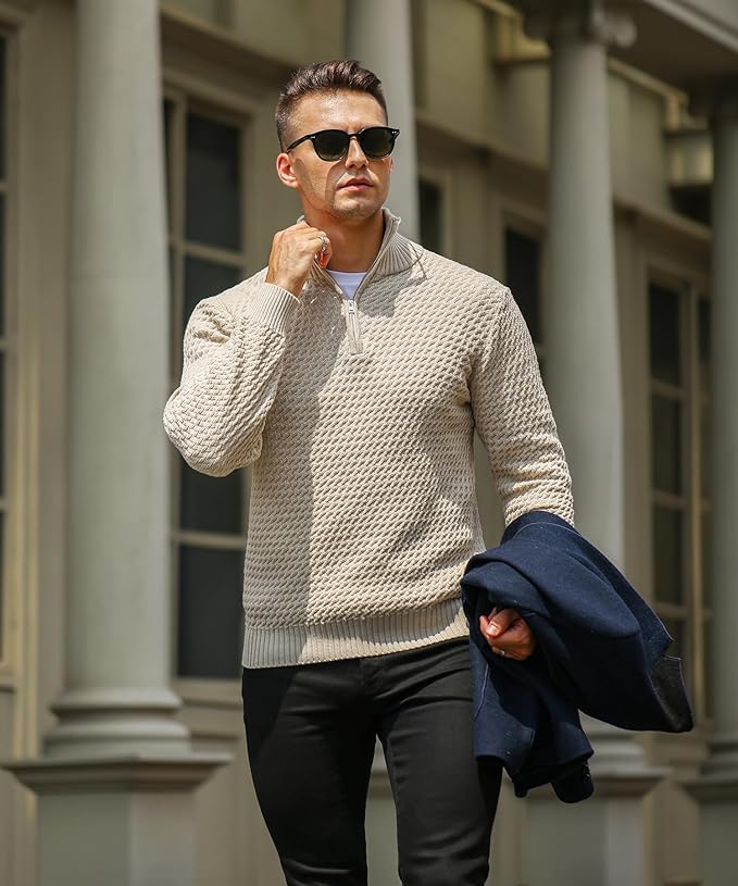 Prendas Hombre