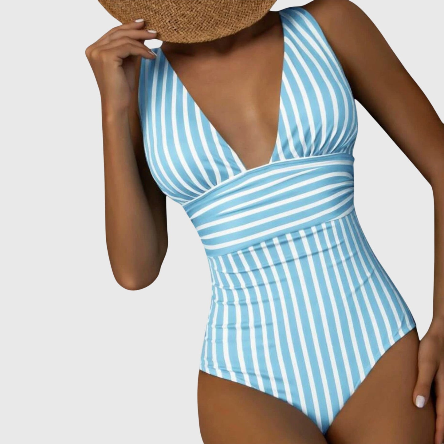 Traje de baño