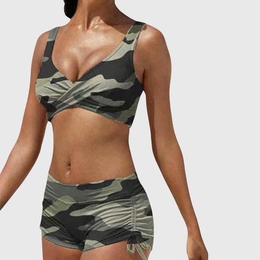 Bikini Elegante