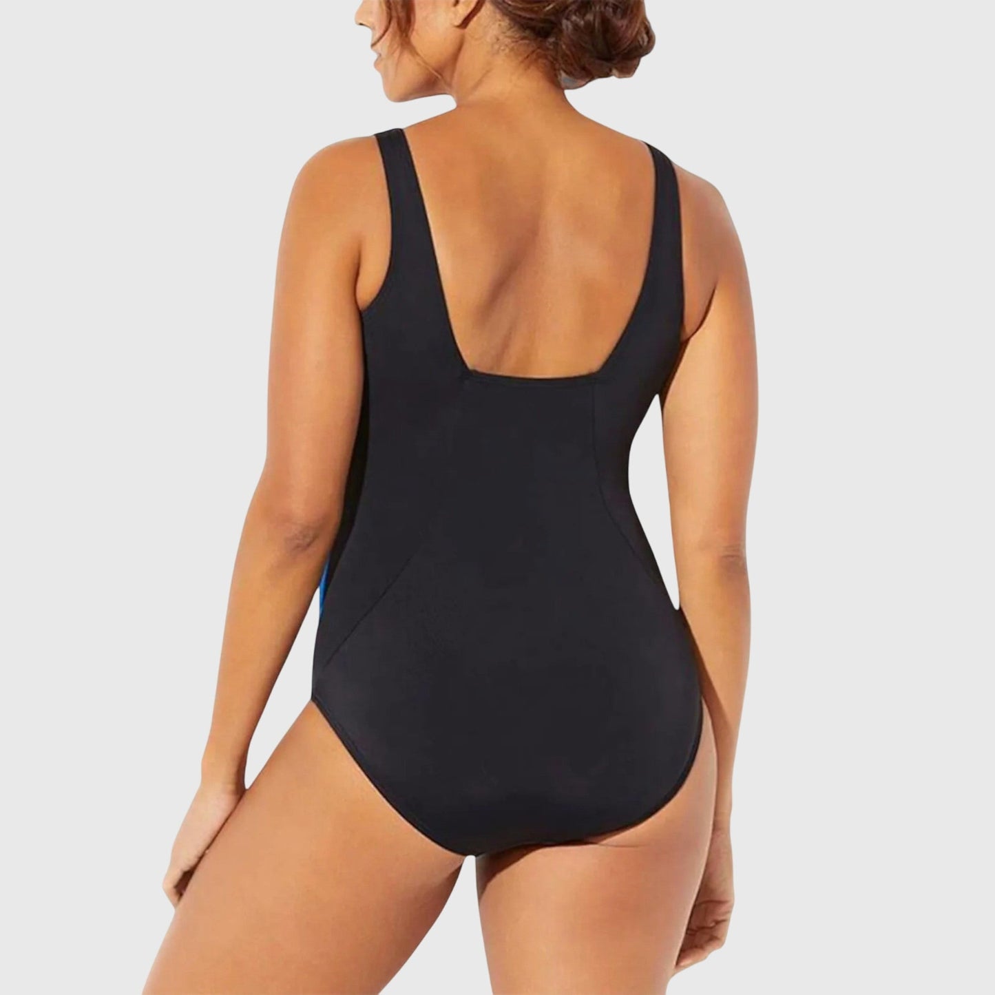 Traje de Baño Moldeador