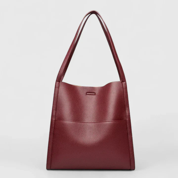 Bolsa de Hombro Elegante