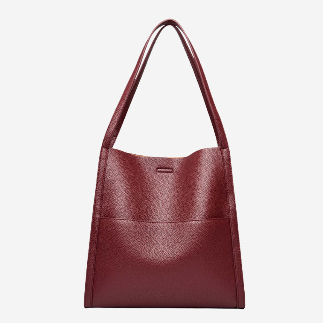 Bolsa elegante