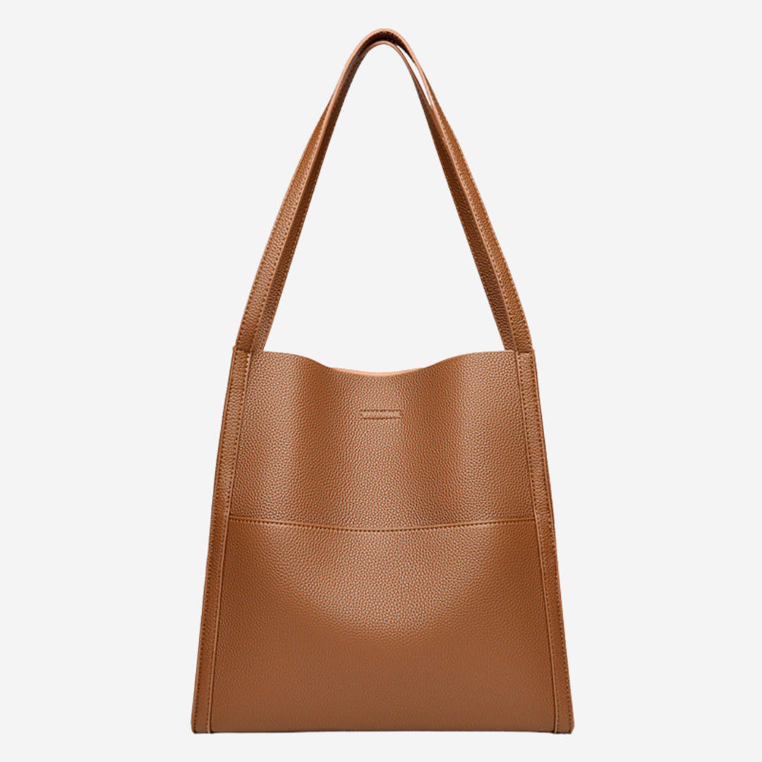 Bolsa elegante