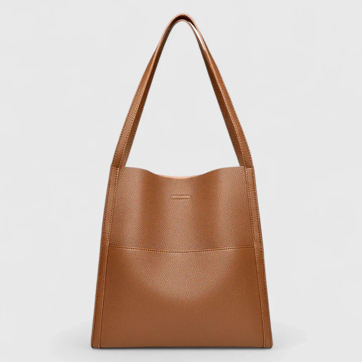 Bolsa de Hombro Elegante