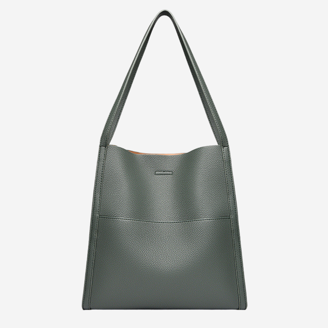 Bolsa elegante