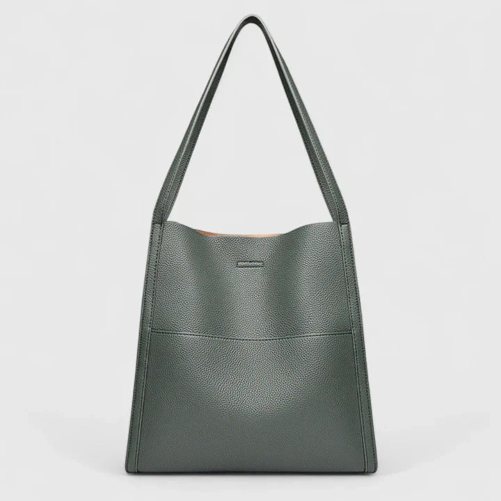 Bolsa de Hombro Elegante