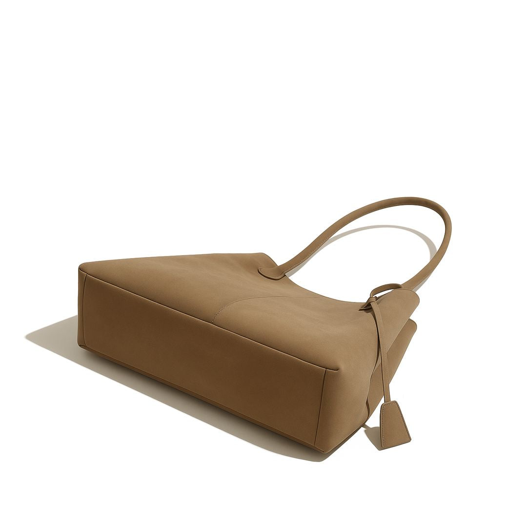 Bolsa Tote Elegante