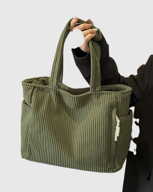 Bolso Tote Sofisticado