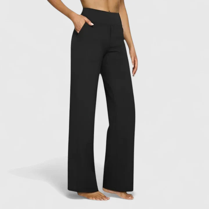 Pantalones Cómodos
