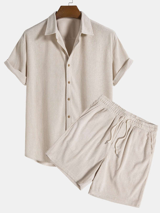 Conjunto Relax