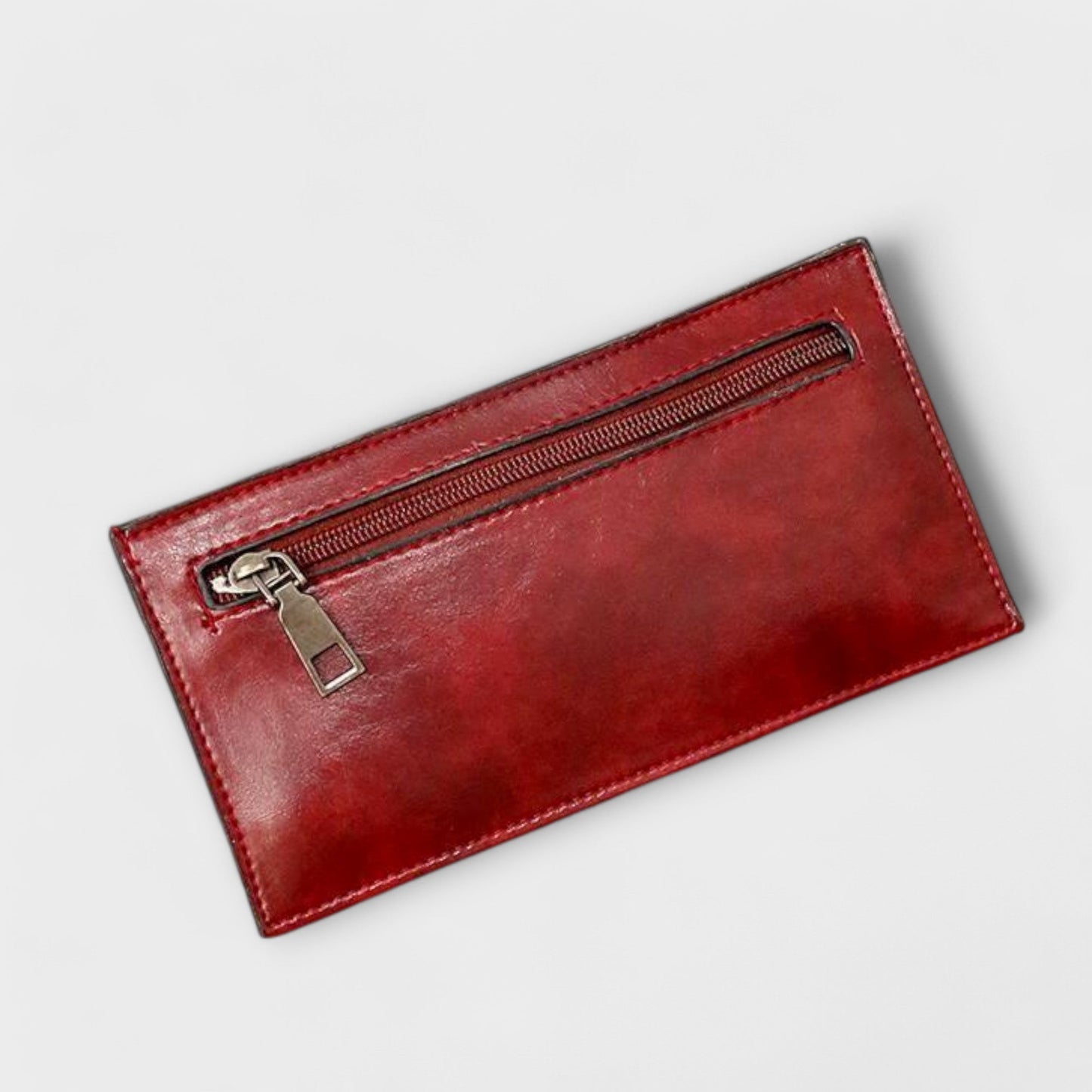 Juego de Bolsos Vintage de 4 Piezas
