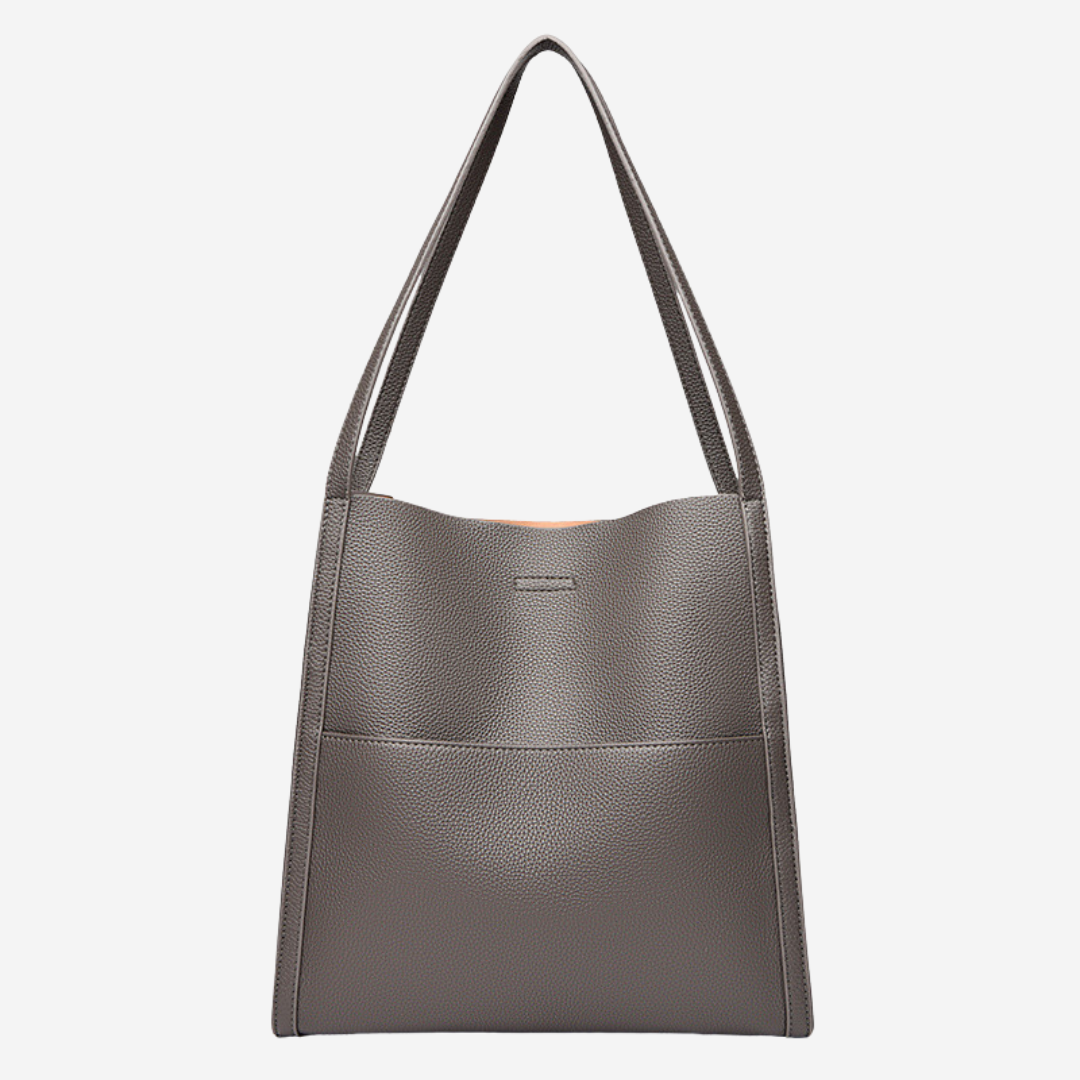Bolsa elegante