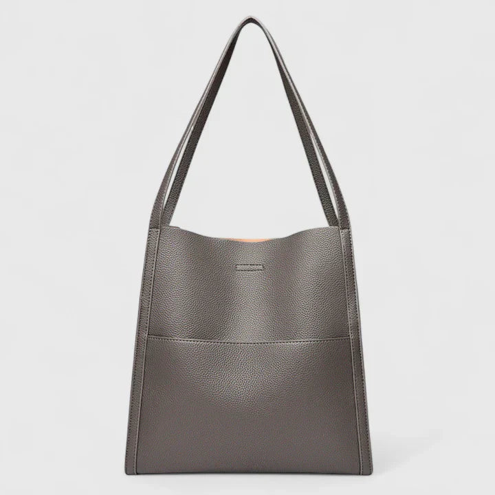 Bolsa de Hombro Elegante