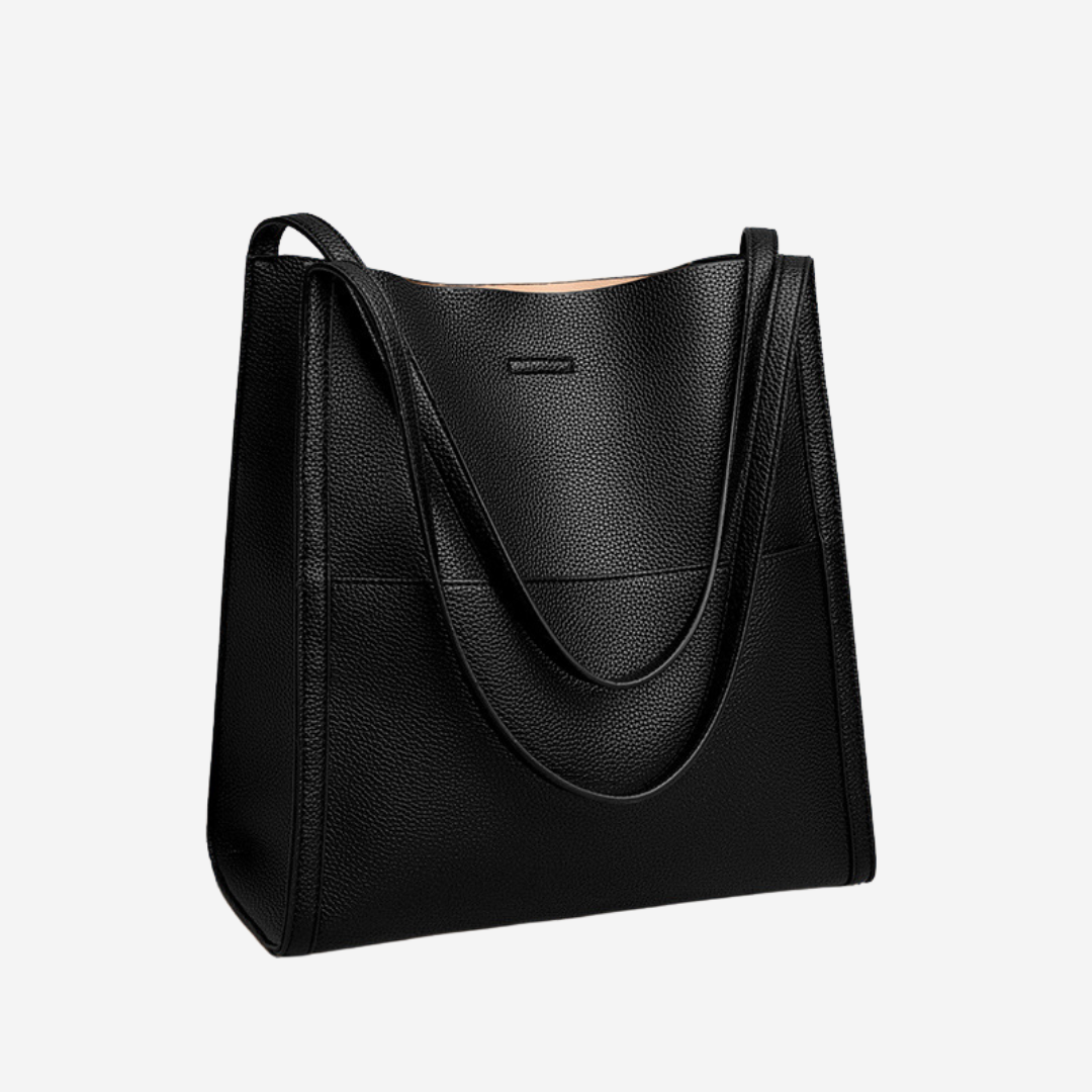 Bolsa elegante