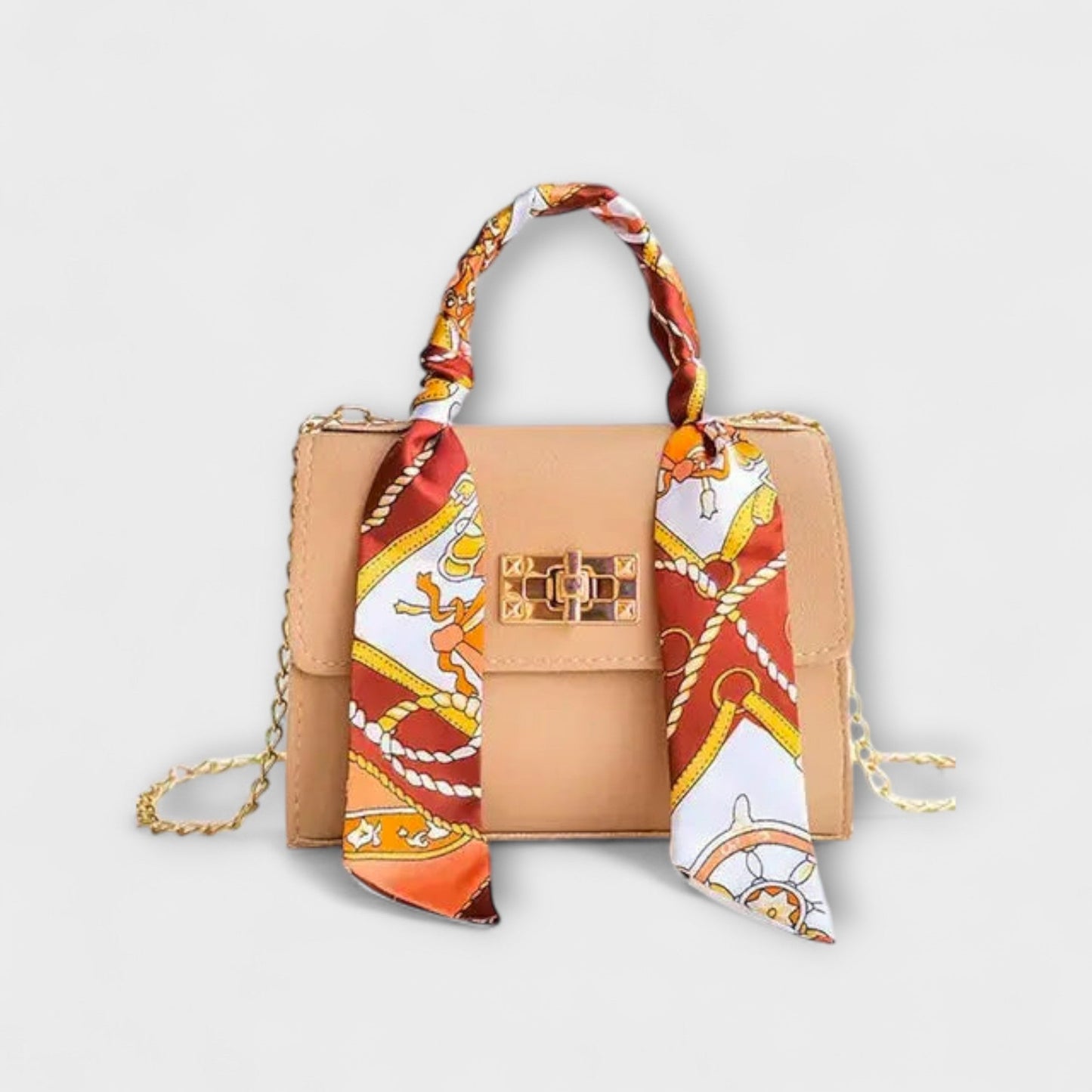 Bolso