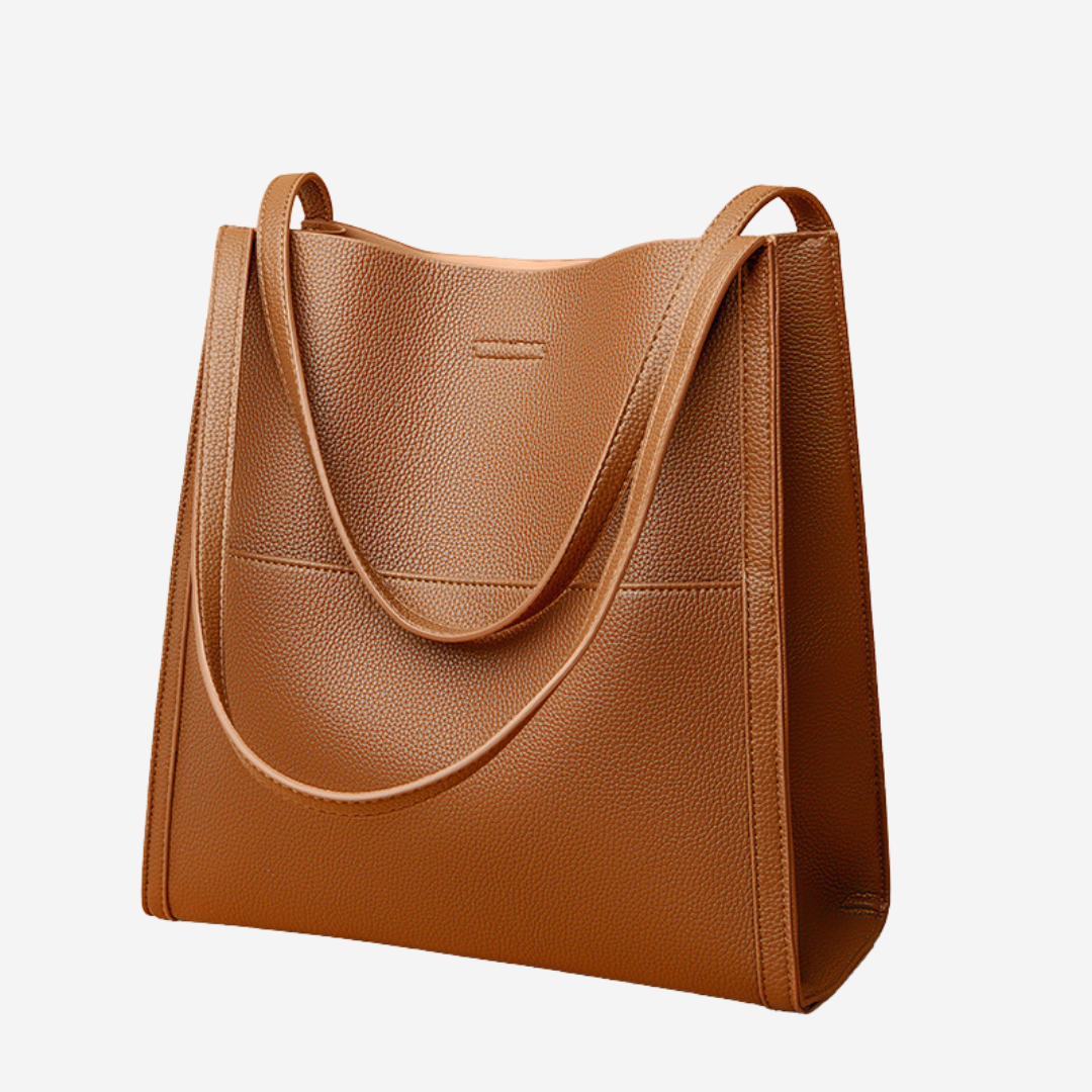 Bolsa elegante