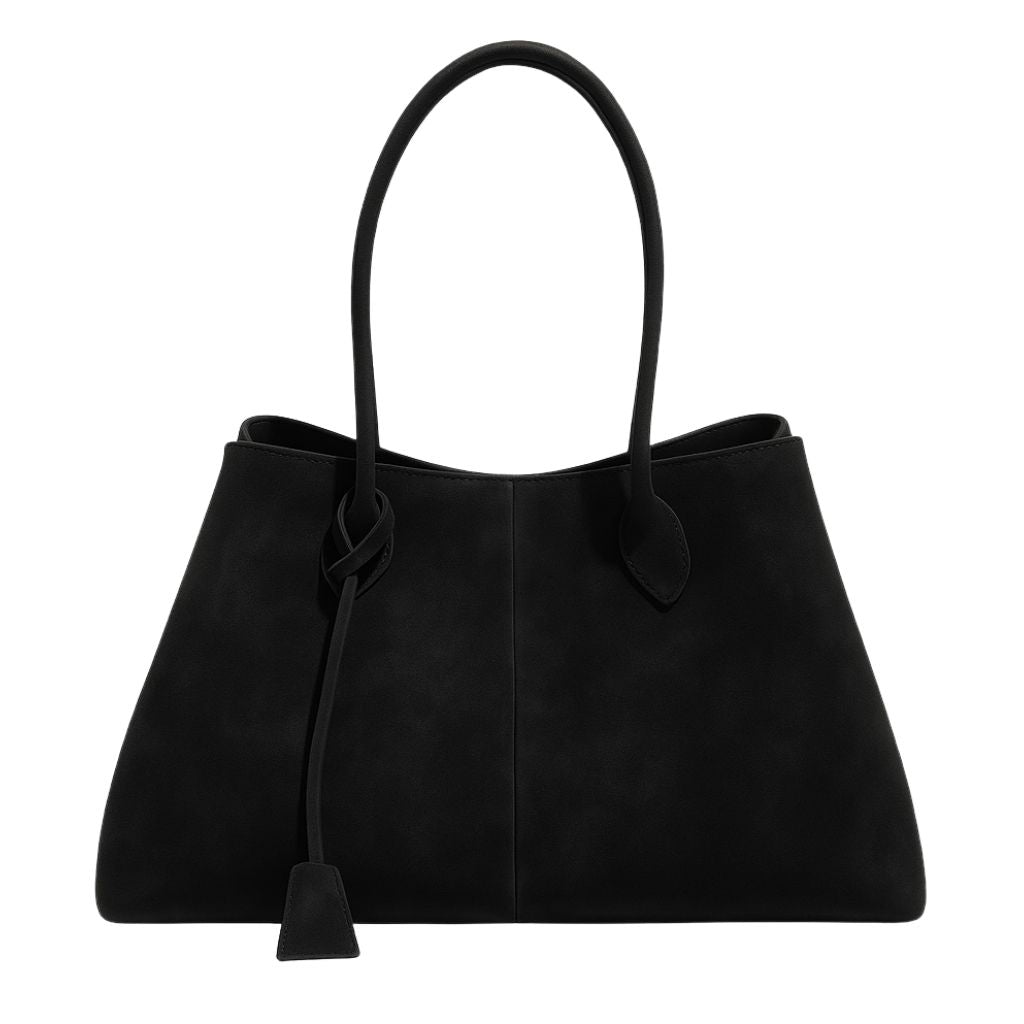 Bolsa Tote Elegante