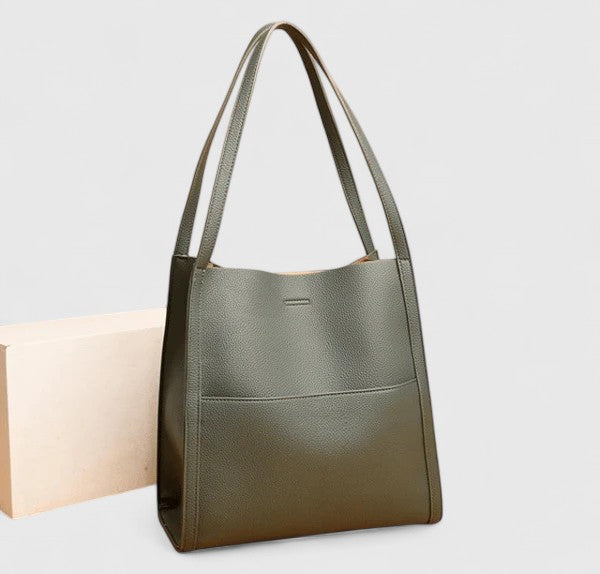 Bolsa Sofisticada