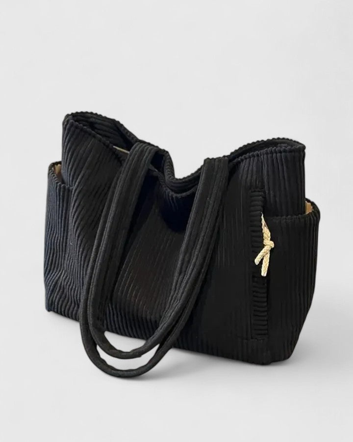 Bolso Tote Sofisticado