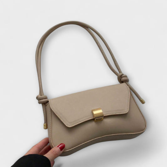 Bolsa Plegable Vintage