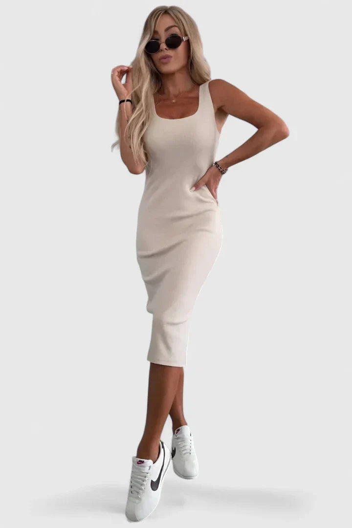 Conjunto Cómodo