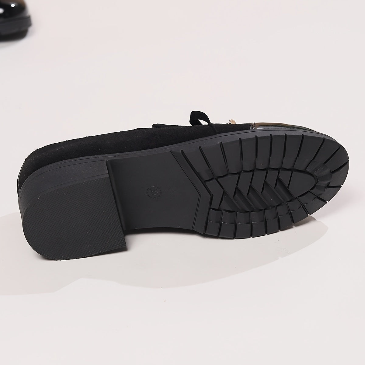Rhemi | Mocasines Elegantes
