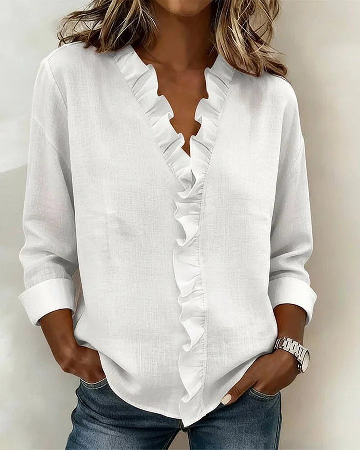 Indie | Blusa