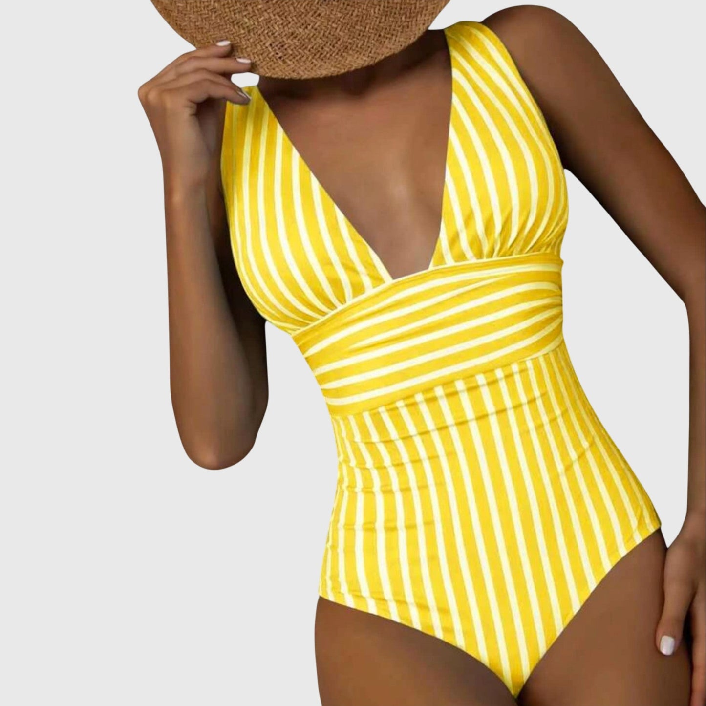 Traje de baño