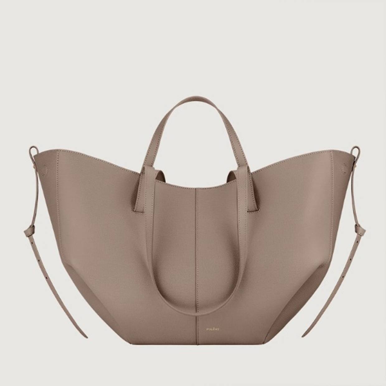 Bolsa Tote Vintage