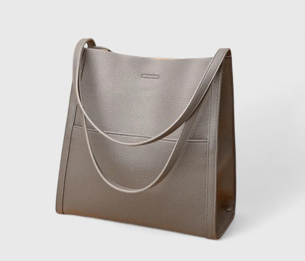 Bolsa Sofisticada