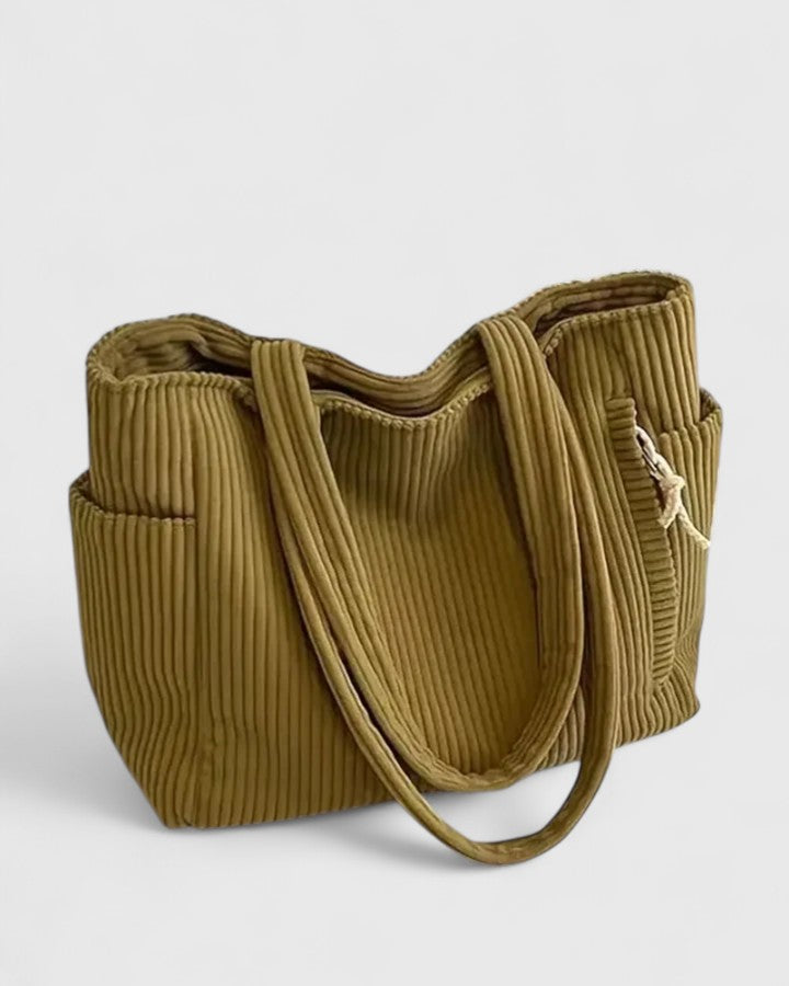 Bolso Tote Sofisticado