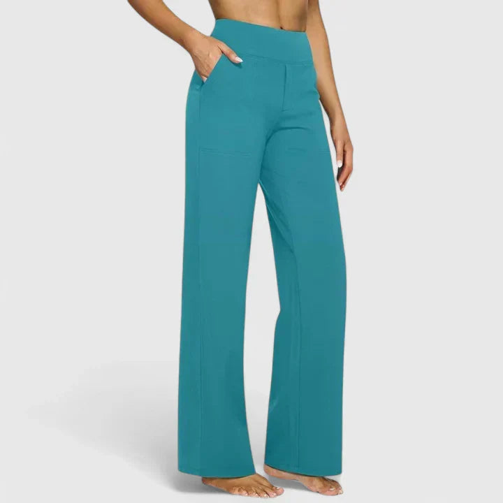 Pantalones Cómodos