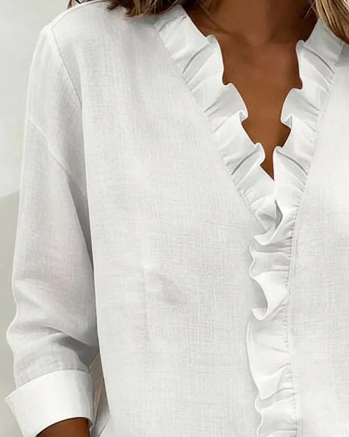 Indie | Blusa