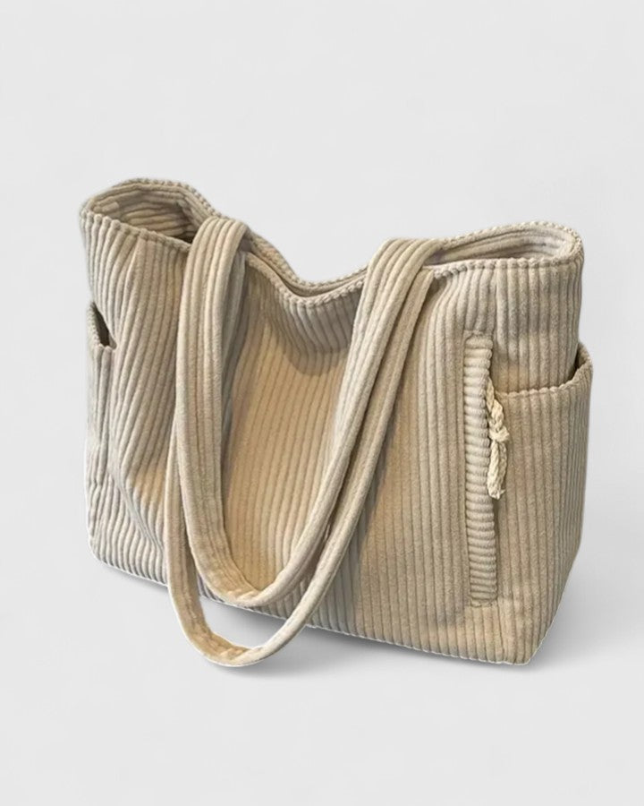 Bolso Tote Sofisticado