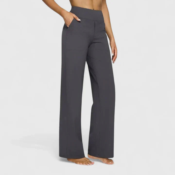 Pantalones Cómodos