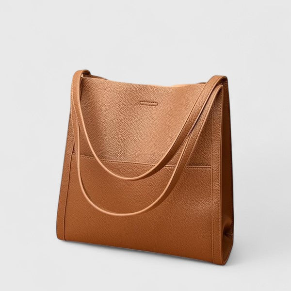 Bolsa Sofisticada