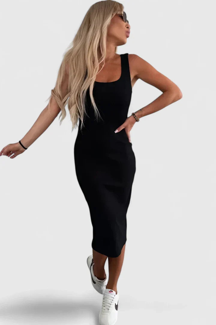 Conjunto Cómodo