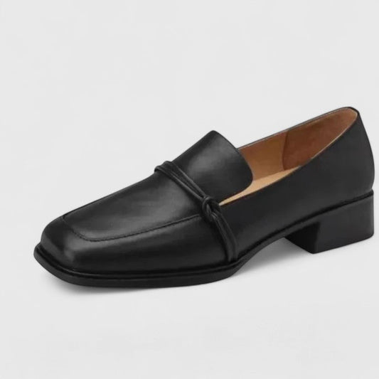 Mocasines